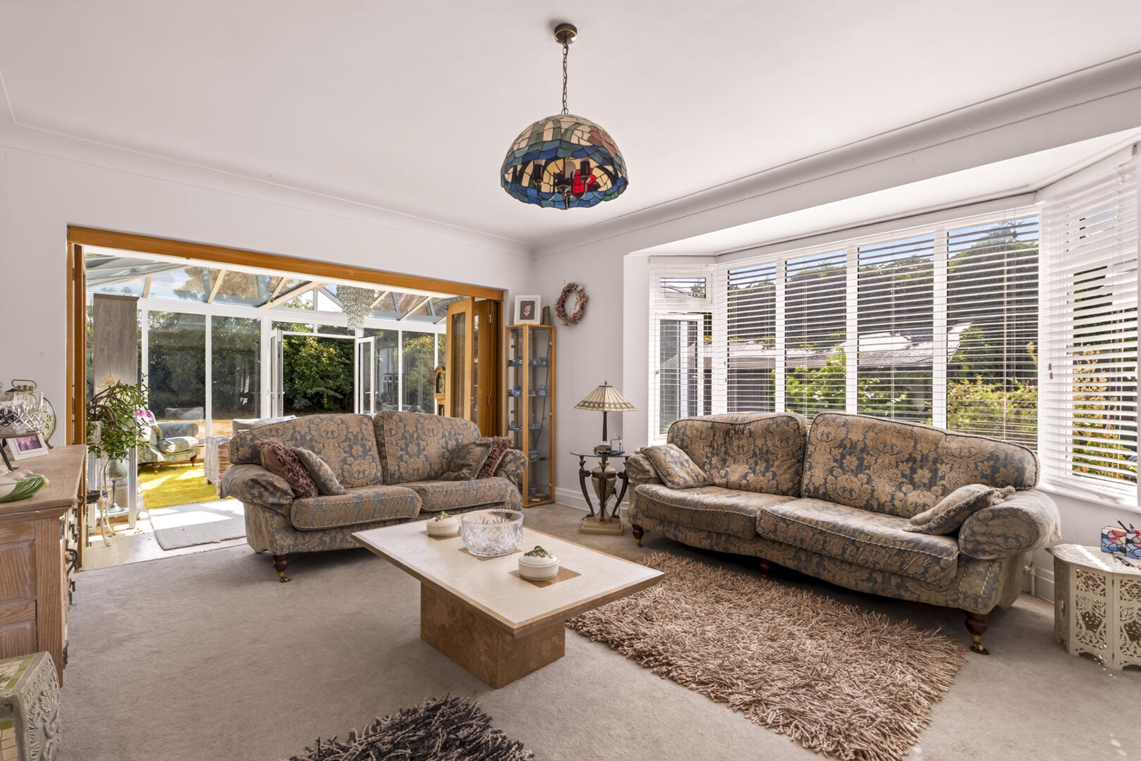 Ferringham Lane, Ferring, Worthing